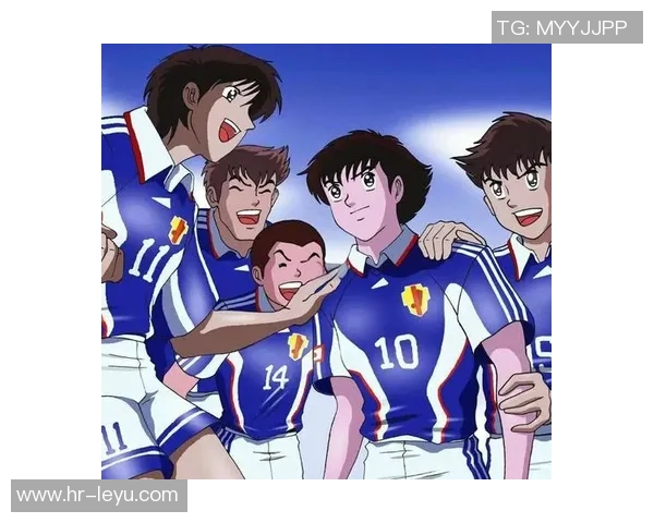 足球小将汉化版全新体验带你重温经典足球热血青春之旅