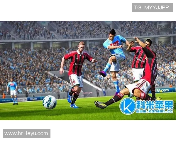 重温经典FIFA足球经理99让你体验足球策略的魅力与乐趣