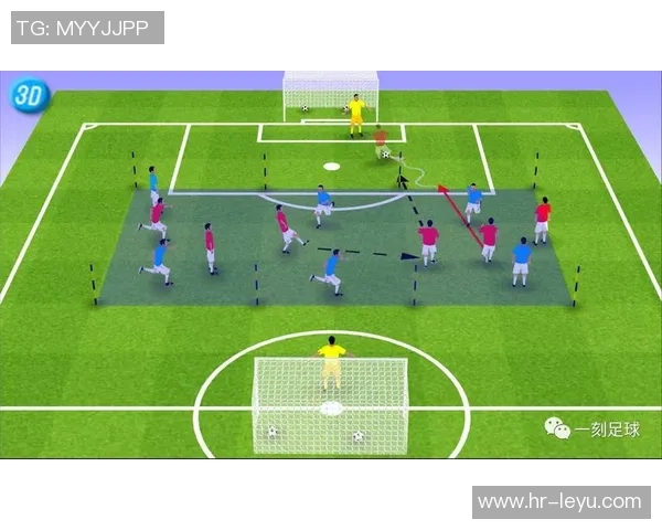 足球运动员紧身裤的设计与功能分析助力运动表现提升